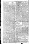 Statesman (London) Friday 03 February 1815 Page 4