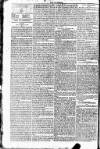 Statesman (London) Monday 06 February 1815 Page 2