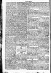 Statesman (London) Wednesday 08 February 1815 Page 2