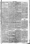 Statesman (London) Wednesday 08 February 1815 Page 3