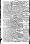 Statesman (London) Friday 10 March 1815 Page 2