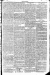 Statesman (London) Friday 10 March 1815 Page 3