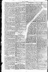 Statesman (London) Friday 10 March 1815 Page 4