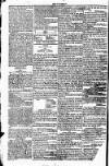 Statesman (London) Friday 31 March 1815 Page 2