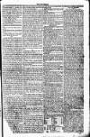 Statesman (London) Friday 31 March 1815 Page 3