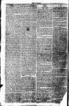Statesman (London) Friday 31 March 1815 Page 4