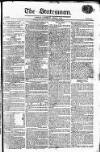 Statesman (London) Saturday 15 April 1815 Page 1