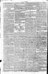 Statesman (London) Saturday 15 April 1815 Page 2