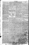Statesman (London) Tuesday 04 April 1815 Page 2