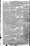 Statesman (London) Tuesday 04 April 1815 Page 4