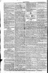 Statesman (London) Wednesday 05 April 1815 Page 2