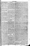 Statesman (London) Wednesday 05 April 1815 Page 3