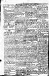 Statesman (London) Thursday 06 April 1815 Page 2