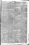 Statesman (London) Thursday 06 April 1815 Page 3