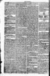 Statesman (London) Friday 07 April 1815 Page 2