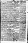 Statesman (London) Friday 07 April 1815 Page 3