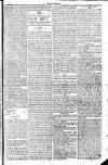 Statesman (London) Saturday 15 April 1815 Page 3