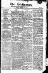 Statesman (London) Monday 01 May 1815 Page 1