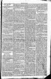 Statesman (London) Tuesday 02 May 1815 Page 3