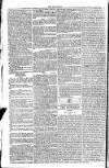 Statesman (London) Thursday 04 May 1815 Page 2