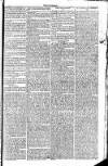 Statesman (London) Thursday 04 May 1815 Page 3