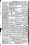 Statesman (London) Friday 05 May 1815 Page 2