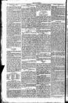 Statesman (London) Saturday 06 May 1815 Page 4