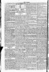 Statesman (London) Monday 08 May 1815 Page 2