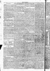 Statesman (London) Tuesday 09 May 1815 Page 2