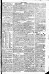 Statesman (London) Tuesday 09 May 1815 Page 3