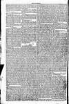 Statesman (London) Tuesday 09 May 1815 Page 4