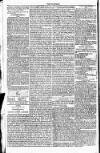 Statesman (London) Wednesday 10 May 1815 Page 2