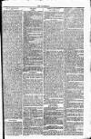 Statesman (London) Wednesday 10 May 1815 Page 3