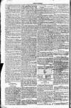 Statesman (London) Friday 12 May 1815 Page 2