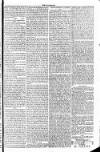 Statesman (London) Friday 12 May 1815 Page 3