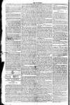 Statesman (London) Saturday 13 May 1815 Page 2