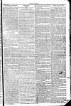 Statesman (London) Saturday 13 May 1815 Page 3