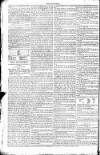 Statesman (London) Tuesday 06 June 1815 Page 2