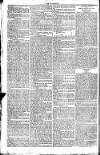 Statesman (London) Tuesday 06 June 1815 Page 4