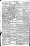 Statesman (London) Saturday 10 June 1815 Page 2