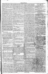 Statesman (London) Saturday 10 June 1815 Page 3