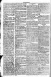 Statesman (London) Saturday 10 June 1815 Page 4