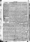 Statesman (London) Thursday 29 June 1815 Page 2