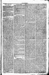 Statesman (London) Thursday 29 June 1815 Page 3