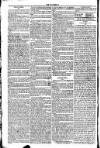 Statesman (London) Saturday 15 July 1815 Page 2