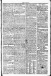 Statesman (London) Saturday 01 July 1815 Page 3