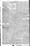 Statesman (London) Monday 17 July 1815 Page 2