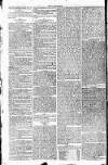 Statesman (London) Monday 17 July 1815 Page 4