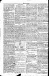 Statesman (London) Thursday 27 July 1815 Page 2