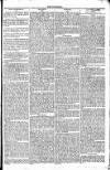 Statesman (London) Thursday 27 July 1815 Page 3